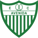 Avenida Avenida
