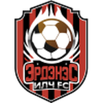 Bayanzürkh Sporting Bayanzürkh Sporting