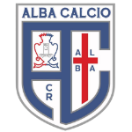 Alba Calcio Alba Calcio
