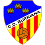Burriana Burriana
