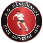 Ellopiakos Ellopiakos