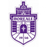 Boreale Boreale