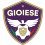 Nuova Gioiese Nuova Gioiese
