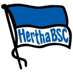 Hertha BSC U21 Hertha BSC U21