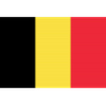 Belgium U18 Belgium U18