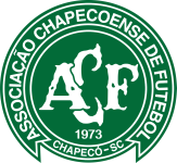 Chapecoense B Chapecoense B