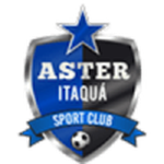 Aster Brasil SP U20 Aster Brasil SP U20