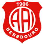 Inter de Bebedouro U20 Inter de Bebedouro U20