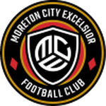 Moreton City II Moreton City II