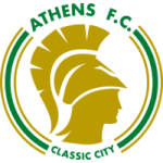 Athens United Athens United