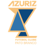 Azuriz U20 Azuriz U20