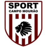 Campo Mourao U20 Campo Mourao U20