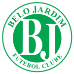 Belo Jardim U20 Belo Jardim U20