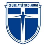 Atletico Mogi Atletico Mogi