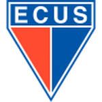 ECUS ECUS