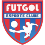 Futgol U20 Futgol U20