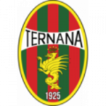 Ternana W Ternana W