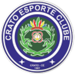 Crato U20 Crato U20