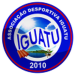 Iguatu U20 Iguatu U20