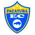 Pacatuba U20 Pacatuba U20