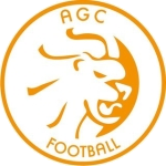 AGC AGC