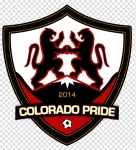 Colorado Pride Colorado Pride