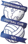 FC Birmingham FC Birmingham