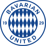 Bavarian United Bavarian United