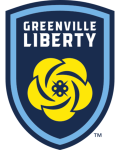 Greenville Liberty Greenville Liberty