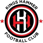 Kings Hammer W Kings Hammer W