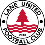 Lane United W Lane United W