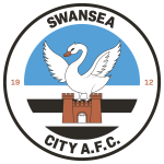 Swan City W Swan City W