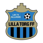 Lilla Torg W Lilla Torg W