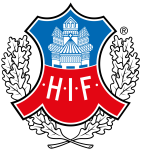 Helsingborg W Helsingborg W