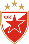 Црвена Звезда (ж) Црвена Звезда (ж)