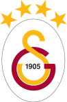 Galatasaray W Galatasaray W