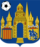 Westerlo II Westerlo II