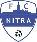 AC Nitra AC Nitra