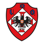 Oliveirense U19 Oliveirense U19