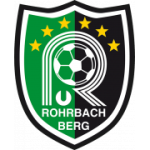 Union Rohrbach Berg Union Rohrbach Berg
