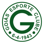 Goias U17 Goias U17
