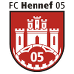 Hennef 05 U19 Hennef 05 U19