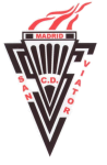 San Viator San Viator