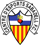 Sabadell II Sabadell II