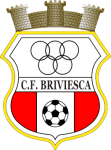 Briviesca Briviesca