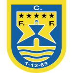 Ferreira Zêzere Ferreira Zêzere