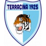 Terracina Calcio Terracina Calcio