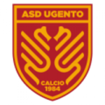 Ugento Ugento