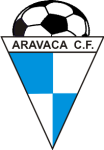 Aravaca Aravaca