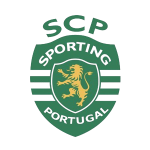 Sporting CP U21 Sporting CP U21